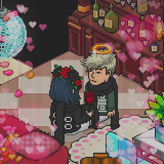 Photo by Chat!nha