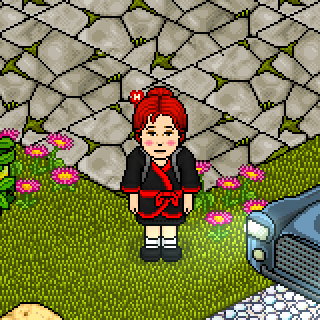 Photo by Chat!nha