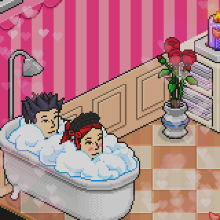 Photo by Chat!nha