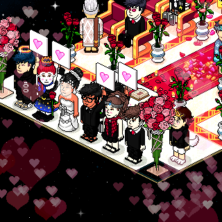 Photo by Chat!nha