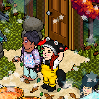 Photo by Chat!nha