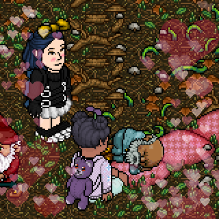 Photo by Chat!nha