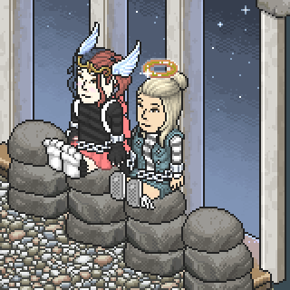 Photo by Chat!nha