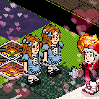 Photo by Chat!nha