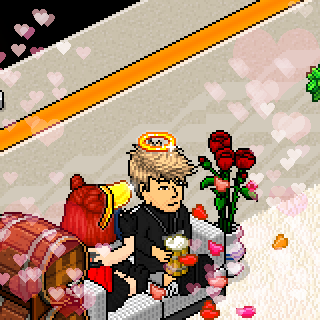 Photo by Chat!nha