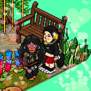 Photo by Chat!nha
