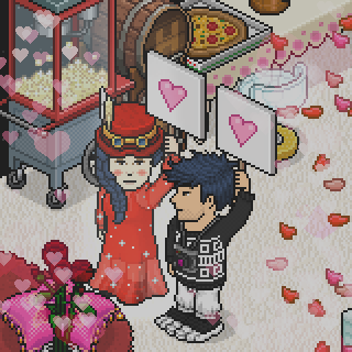 Photo by Chat!nha