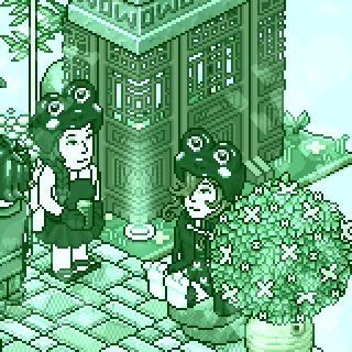 Photo by Chat!nha