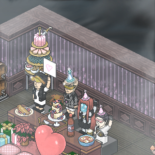 Photo by Chat!nha