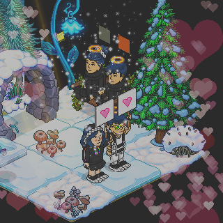 Photo by Chat!nha