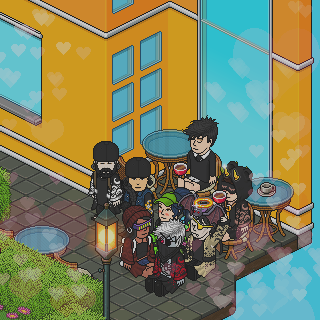 Photo by Chat!nha