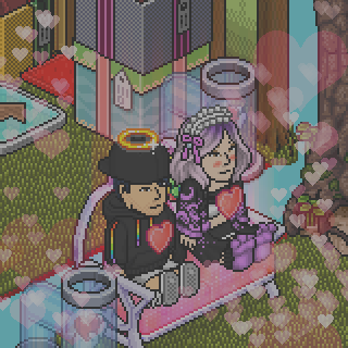 Photo by Chat!nha