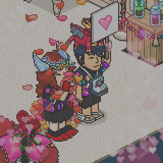 Photo by Chat!nha