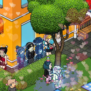 Photo by Chat!nha
