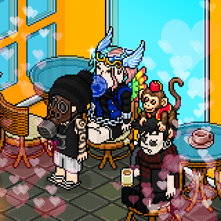 Photo by Chat!nha