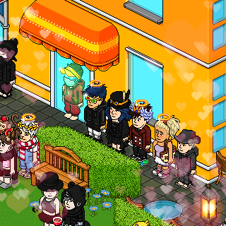 Photo by Chat!nha