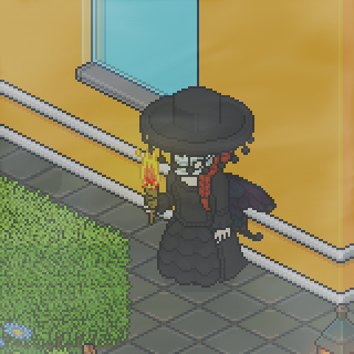 Photo by Chat!nha