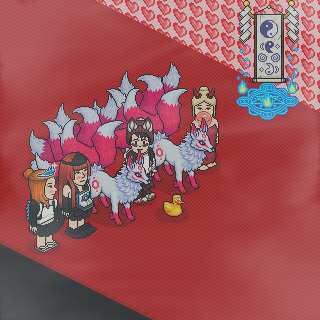 Photo by Chat!nha