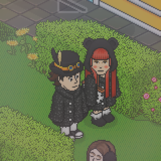 Photo by Chat!nha