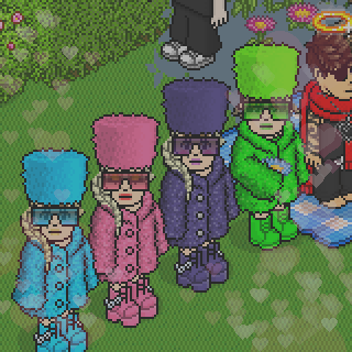 Photo by Chat!nha