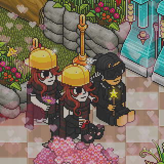 Photo by Chat!nha