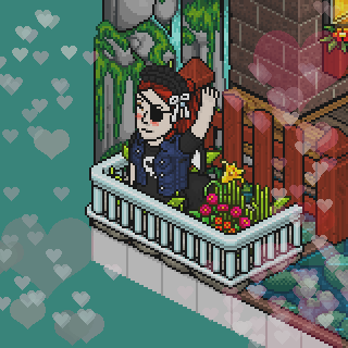 Photo by Chat!nha