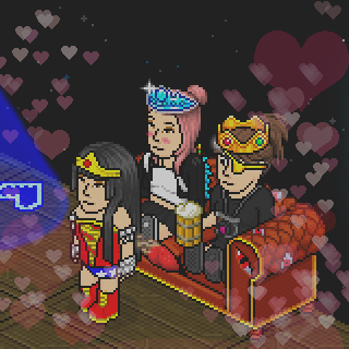 Photo by Chat!nha