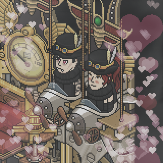 Photo by Chat!nha