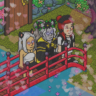 Photo by Chat!nha