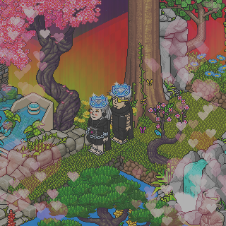Photo by Chat!nha