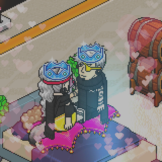 Photo by Chat!nha