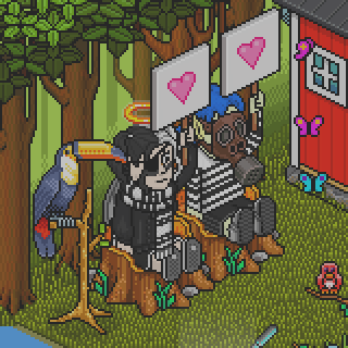 Photo by Chat!nha