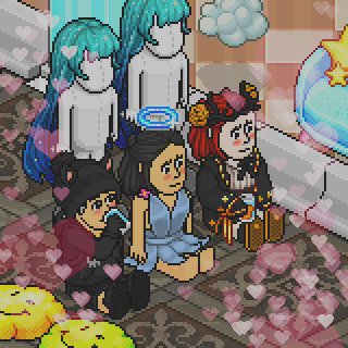 Photo by Chat!nha