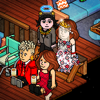 Photo by AnaPreula