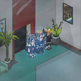 Photo by AnaPreula
