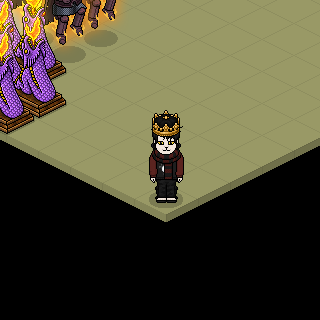 Photo by MOONTEIRO_