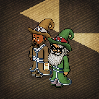 Photo by -MANOBOBBA-