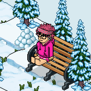 Photo by ._.TeddyS2