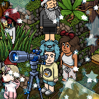 Photo by -yse