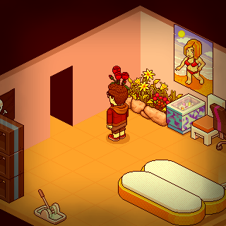 Photo by Danthenoob