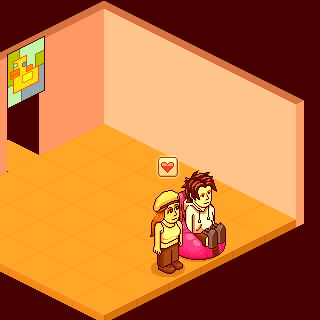 Photo by 2X-Catarina-X2