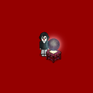 Photo by PHL,