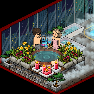 Photo by Plynna