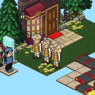 Photo by Plynna