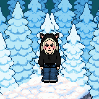 Photo by Myve