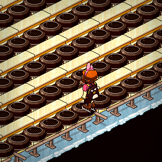 Photo by SaudadsDoHabbo