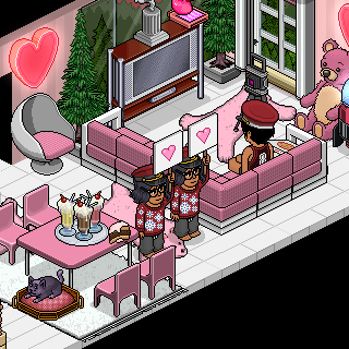 Photo by Vivic,