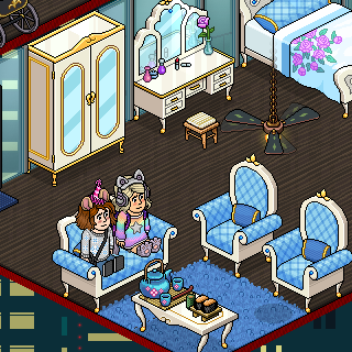 Photo by Vivic,