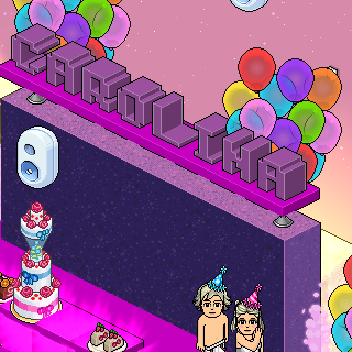 Photo by Wurx
