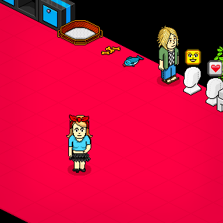 Photo by cerejaluiza